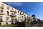 Etagenwohnung Dresden Albertstadt - 2 Zimmer, 50 m&sup2;, 148.500&euro; | Angebot:26162038