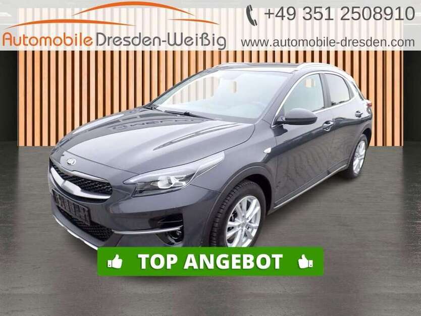 XCeed