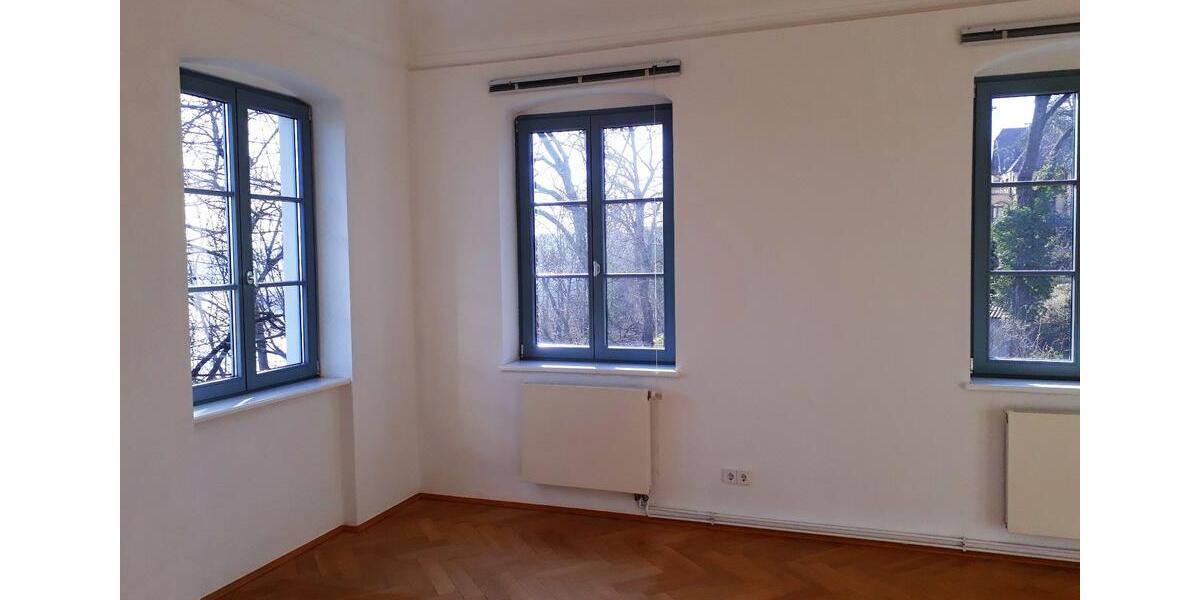 Villa Meißen - 875.000&euro; | Angebot:26973353