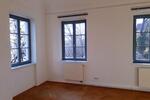 Villa Meißen - 875.000&euro; | Angebot:26973353