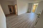 Etagenwohnung Wilsdruff - 2 Zimmer, 63 m&sup2;, 413&euro; | Angebot:25815482