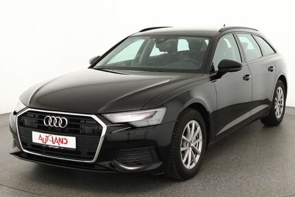 Audi A6 110.534 km 27.990 &euro; Dresden 01239