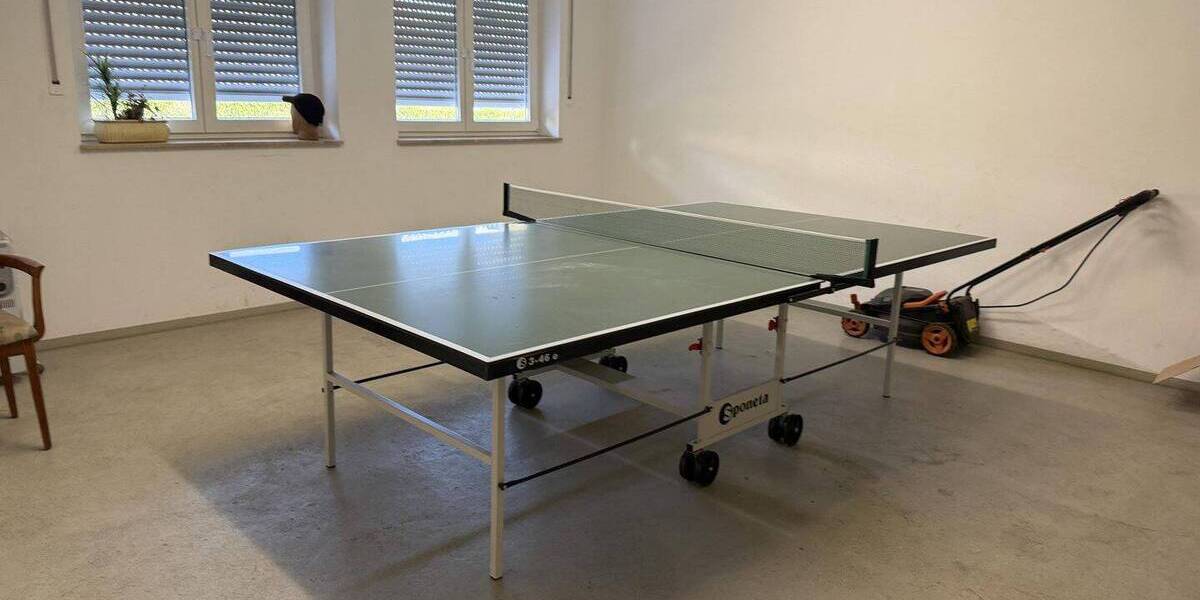 Etagenwohnung Radebeul - 3 Zimmer, 77 m&sup2;, 380.000&euro; | Angebot:26488338
