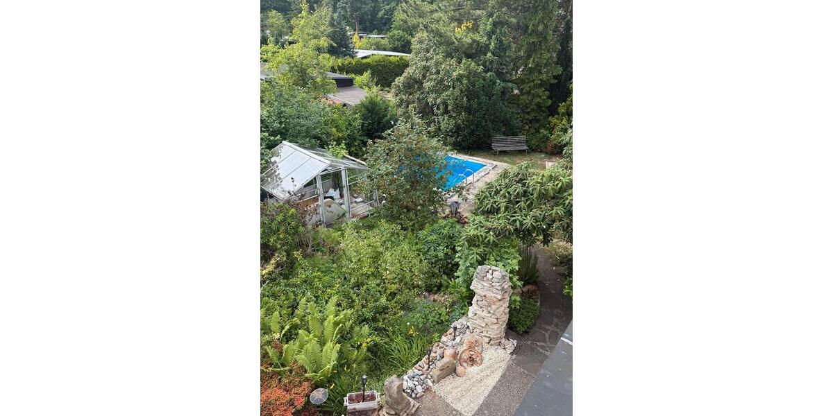 Einfamilienhaus Radebeul - 3.5 Zimmer, 120 m&sup2;, 498.223&euro; | Angebot:26926236