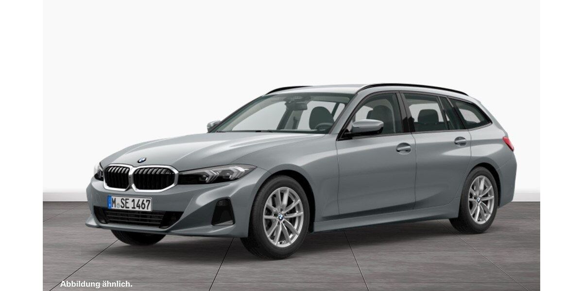 BMW 318 10.421 km 37.604 &euro; Dresden 01219