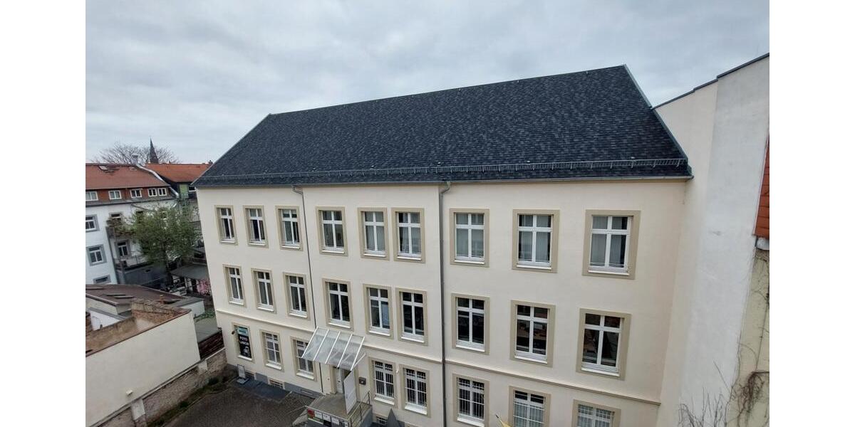 Gewerbeobjekt Dresden Neustadt - 350&euro; | Angebot:26632042