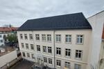 Gewerbeobjekt Dresden Neustadt - 350&euro; | Angebot:26632042