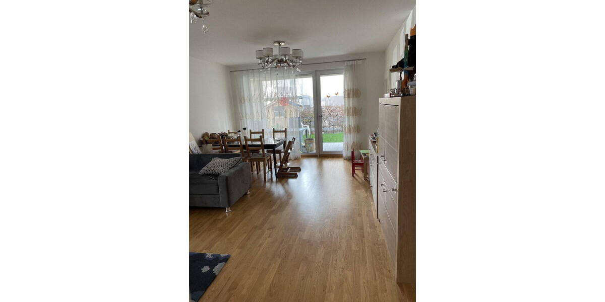 Etagenwohnung Dresden Striesen-Süd - 4 Zimmer, 107 m&sup2;, 530.000&euro; | Angebot:26065035