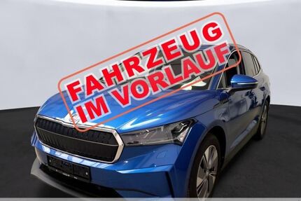 Skoda Enyaq 50.155 km 28.899 &euro; Dresden 01157