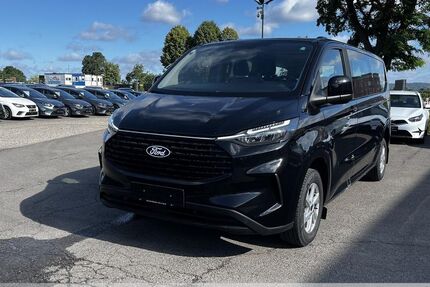 Ford Tourneo Custom 18.476 km 33.999 &euro; Dresden 01157