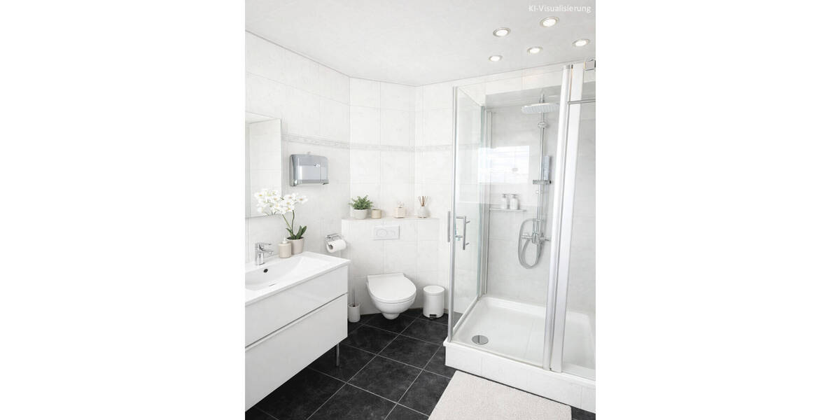 Einfamilienhaus Dresden Weixdorf - 4 Zimmer, 97 m&sup2;, 490.000&euro; | Angebot:26117725