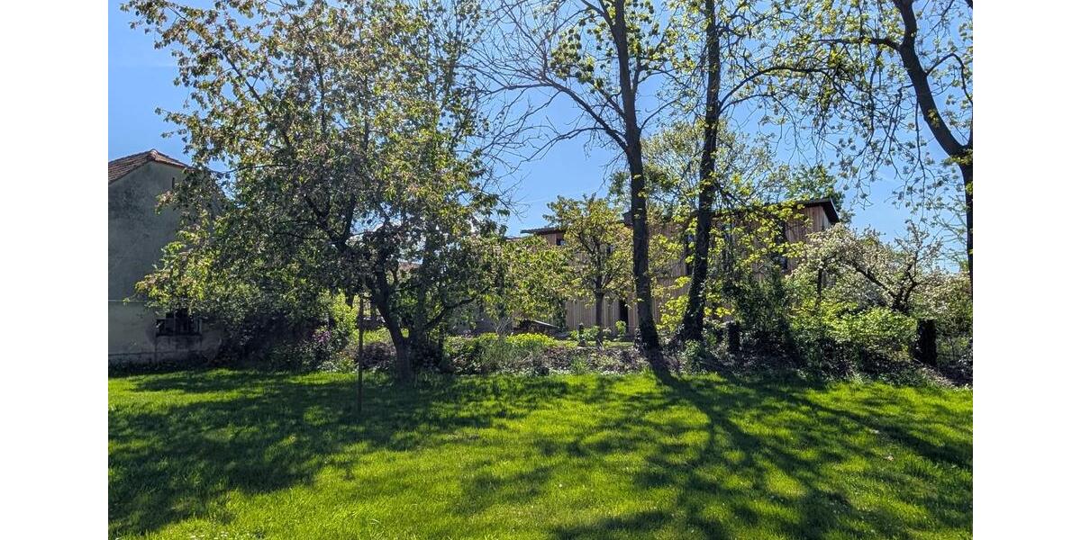 Mehrfamilienhaus, Wohnhaus Radeburg - 8 Zimmer, 180 m&sup2;, 399.999&euro; | Angebot:27463189