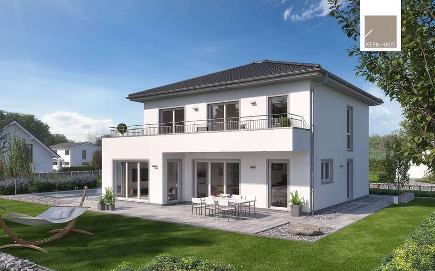 Haus zum Kaufen in Weinböhla 840.821 € 184 m²