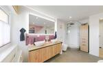 Etagenwohnung Coswig - 3 Zimmer, 87 m&sup2;, 239.990&euro; | Angebot:26305979