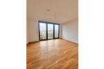 Etagenwohnung Dresden Neustadt - 3 Zimmer, 93 m&sup2;, 1.482&euro; | Angebot:26645184