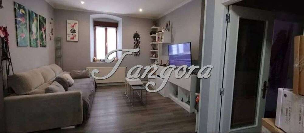 Wohnung zum Kaufen in Ortuella 140.000 € 70 m²
