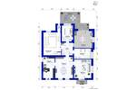 Etagenwohnung Dresden Löbtau-Nord - 3 Zimmer, 88 m&sup2;, 355.000&euro; | Angebot:26379483