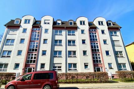 Wohnung Dresden Cotta - 2 Zimmer, 62 m&sup2;, 650&euro; | Angebot:26477142