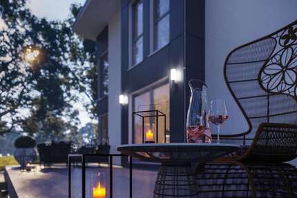 Haus Pirna - 5 Zimmer, 152 m&sup2;, 522.816&euro; | Angebot:24683762