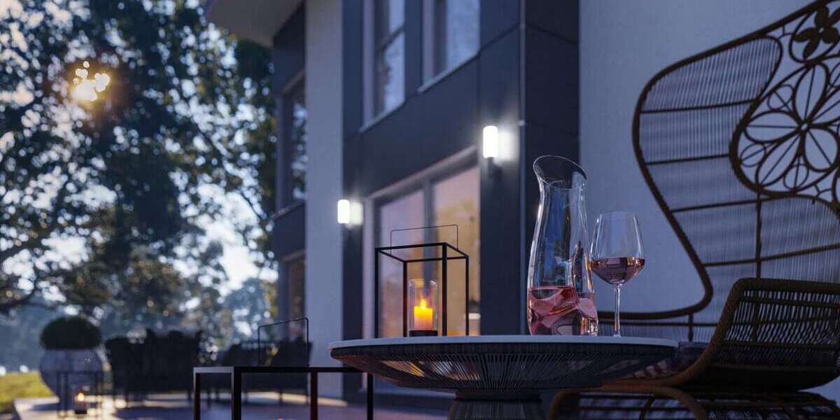 Haus zum Kaufen in Pirna 522.816 € 152 m² 5 zimmer