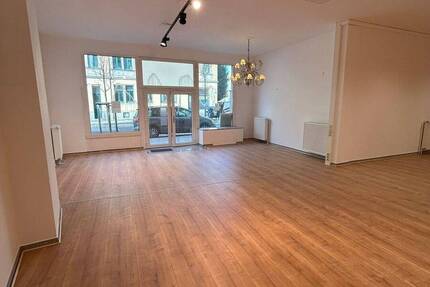 Gewerbeobjekt Dresden Pieschen-Süd - 700&euro; | Angebot:26015849