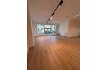 Gewerbeobjekt Dresden Pieschen-Süd - 700&euro; | Angebot:26015849