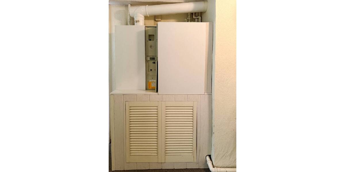 Einfamilienhaus Königstein - 4 Zimmer, 117 m&sup2;, 140.000&euro; | Angebot:26683270