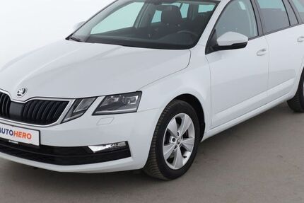 Skoda Octavia 114.444 km 16.770 &euro; Dresden 01187
