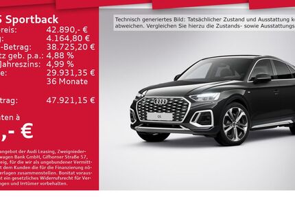 Audi Q5 49.192 km 42.285 &euro; Dresden 01067