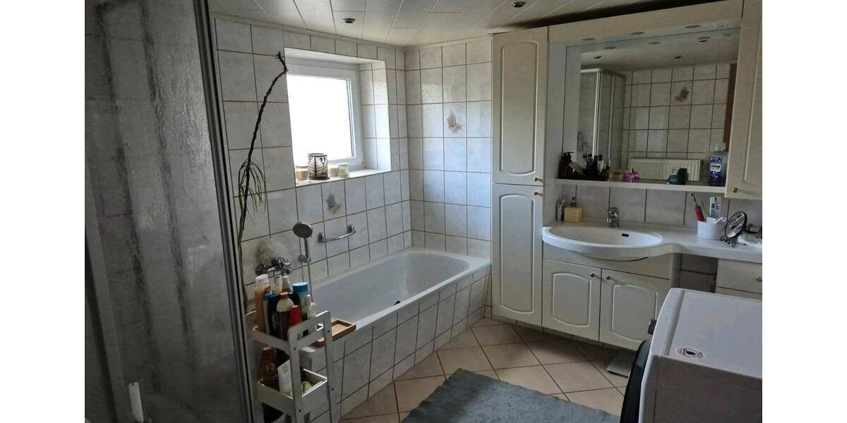 Doppelhaushälfte Pirna - 4 Zimmer, 86 m&sup2;, 230.000&euro; | Angebot:26610781