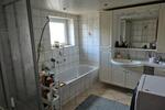 Doppelhaushälfte Pirna - 4 Zimmer, 86 m&sup2;, 230.000&euro; | Angebot:26610781