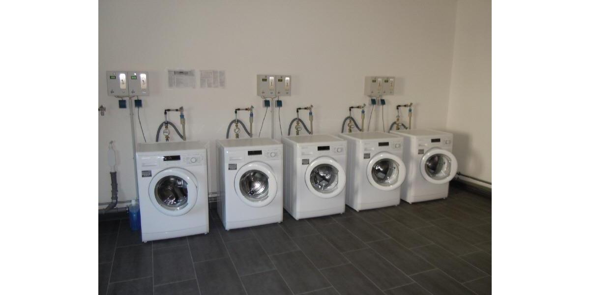 Etagenwohnung Dresden Plauen - 1 Zimmer, 32 m&sup2;, 479&euro; | Angebot:25646443