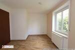 Etagenwohnung Meißen - 2 Zimmer, 68 m&sup2;, 135.000&euro; | Angebot:26391621