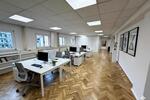 Gewerbeobjekt Pirna - 2.500&euro; | Angebot:26104246