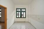 Etagenwohnung Dresden Friedrichstadt - 3 Zimmer, 75 m&sup2;, 774&euro; | Angebot:26189761
