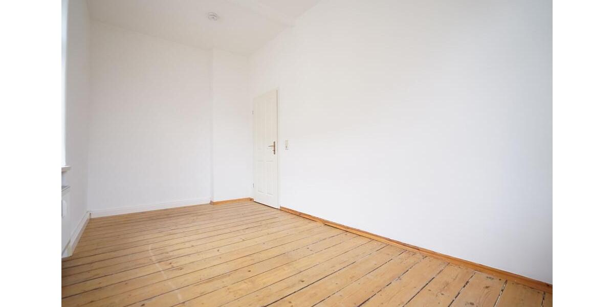 Etagenwohnung Dresden Cotta - 2 Zimmer, 49 m&sup2;, 499&euro; | Angebot:24946773