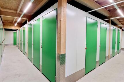 Gewerbeobjekt Dresden Klotzsche - 99&euro; | Angebot:24660357