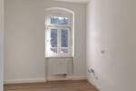 Etagenwohnung Meißen Triebischvorstadt - 2 Zimmer, 70 m&sup2;, 430&euro; | Angebot:25780979