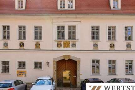 Wohnung Meißen - 5 Zimmer, 158 m&sup2;, 1.264&euro; | Angebot:26947820
