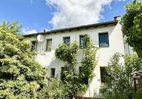 Haus zum Kaufen in Dresden 397.000 € 150 m²