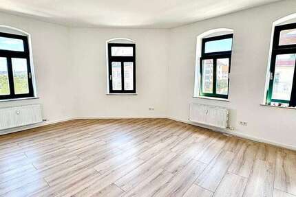 Wohnung Dresden Cotta - 3 Zimmer, 69 m&sup2;, 999&euro; | Angebot:27128948
