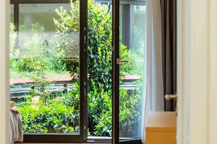 Wohnung Dresden Leipziger Vorstadt - 1 Zimmer, 49 m&sup2;, 251.600&euro; | Angebot:21376689