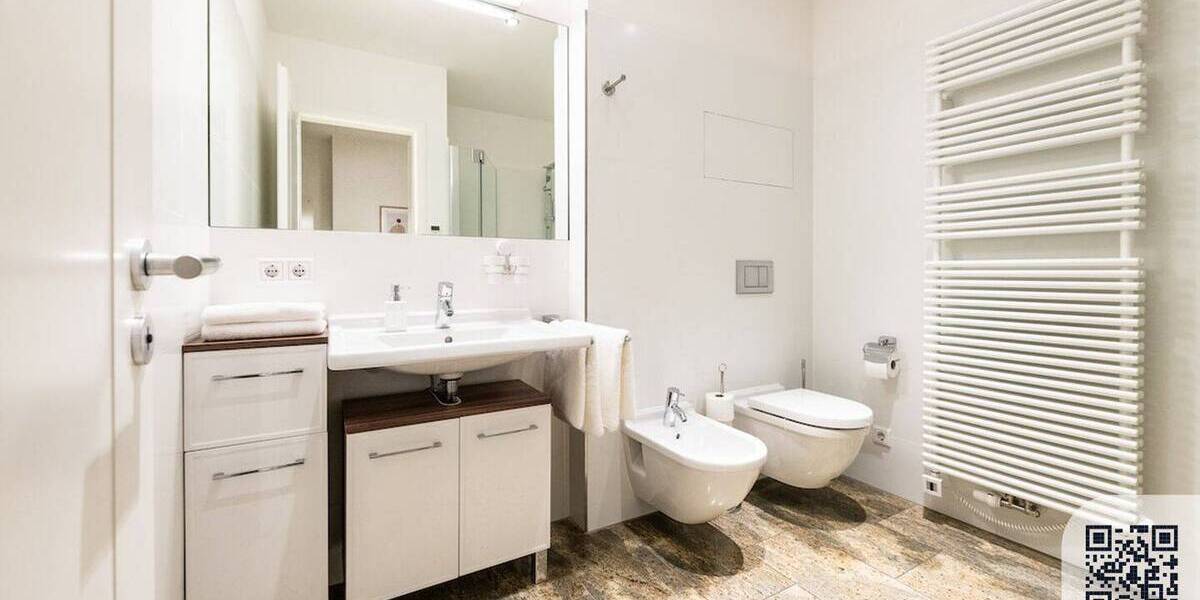 Etagenwohnung Dresden Innere Altstadt - 2 Zimmer, 4.297&euro; | Angebot:26424335