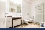 Etagenwohnung Dresden Innere Altstadt - 2 Zimmer, 4.297&euro; | Angebot:26424335