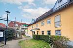 Einfamilienhaus Weinböhla - 1 Zimmer, 67.950&euro; | Angebot:26309092