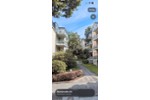 Etagenwohnung Dresden Neustadt - 2 Zimmer, 55 m&sup2;, 210.000&euro; | Angebot:27193299
