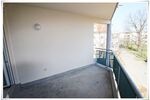 Provisionsfrei* !! Blick ins Grüne !! ruhige WOHNUNG * sonniger BALKON * Stellplatz in Tiefgarage * DRESDEN-REICK - Etagenwohnung Dresden Blasewitz | Angebot:26815480