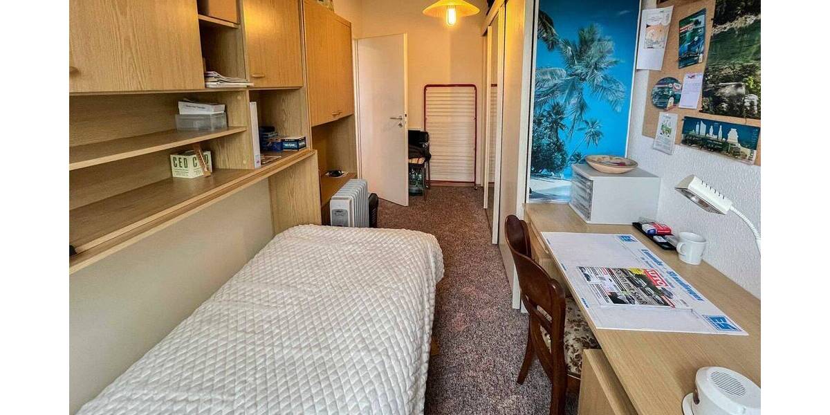 Einfamilienhaus Dresden Leubnitz-Neuostra - 4 Zimmer, 199.900&euro; | Angebot:26513693