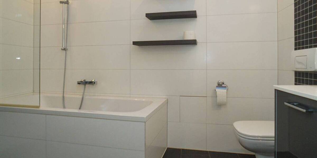 Historische Immobilie im Barockviertel zimmer