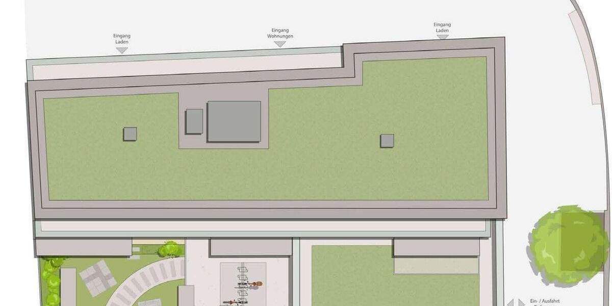 Gewerbeobjekt Dresden Löbtau-Süd - 2 Zimmer, 480.100&euro; | Angebot:25915282